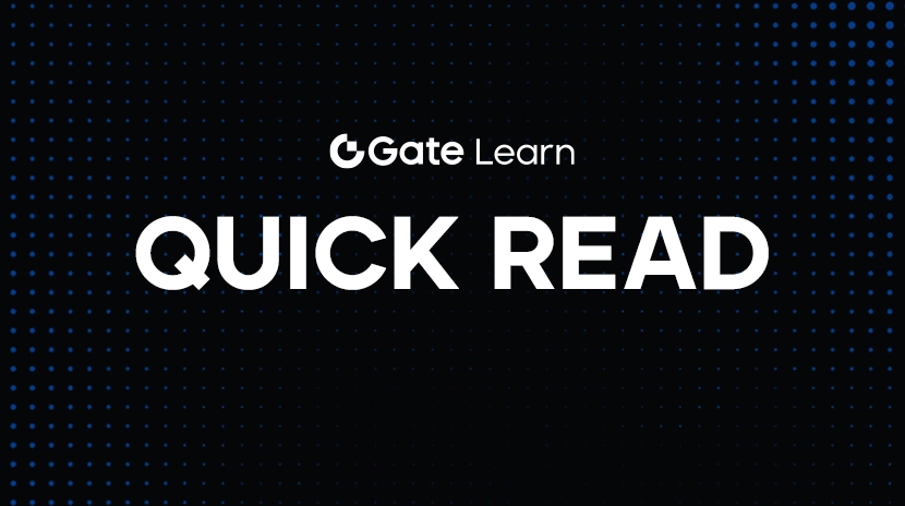 一文读懂加密资产追踪器：功能、选择与安全建议