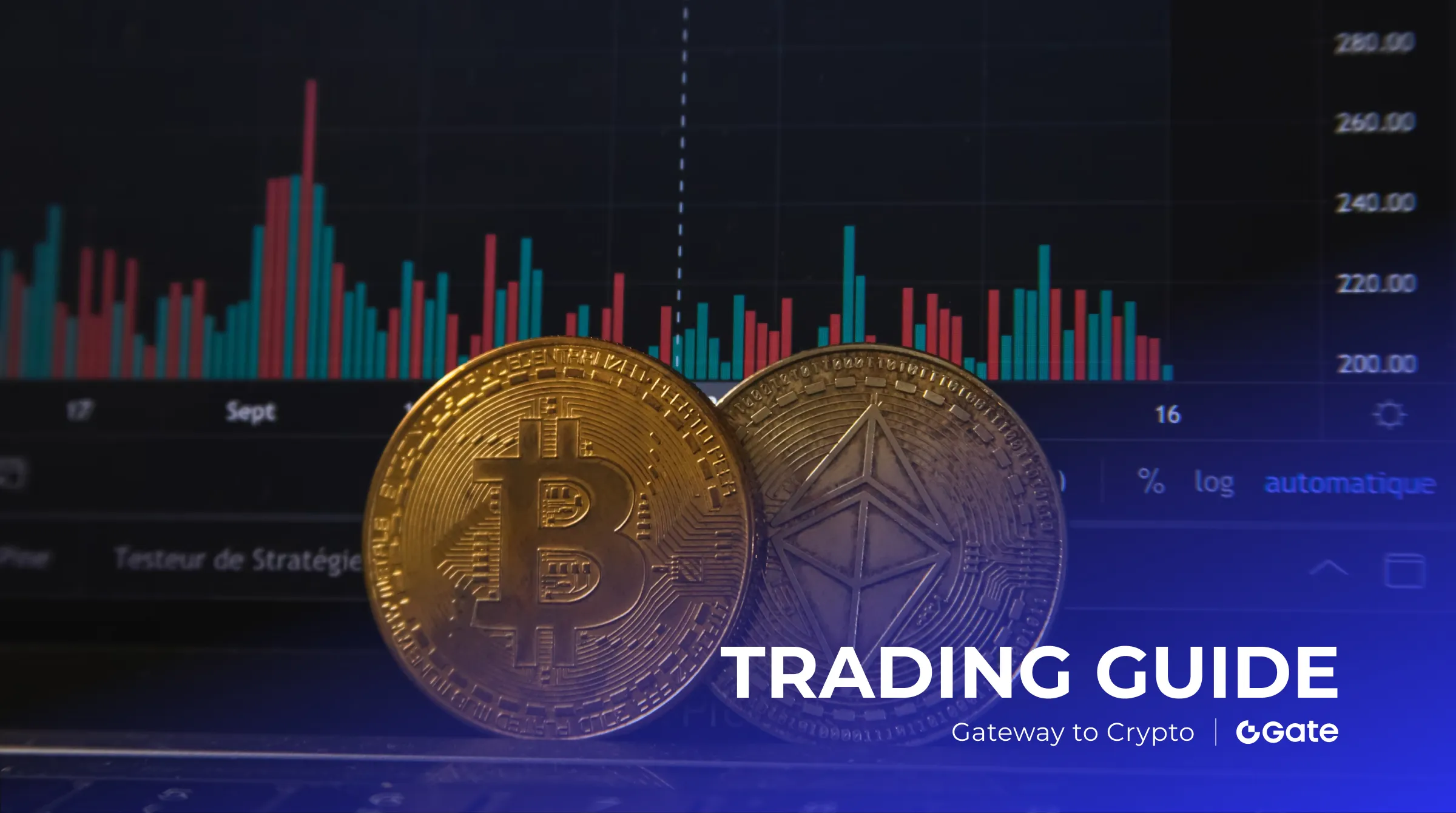 2025年排名前位的加密货币赚取应用程序：Gate移动应用评测