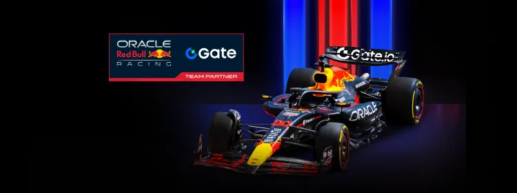 Gate APP下载-安全的加密货币交易软件